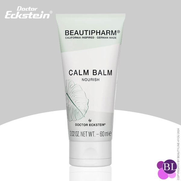 Doctor Eckstein Beautipharm® Calm Balm